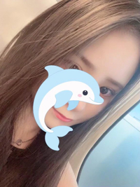 噛み噛み