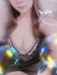 LOHAS(ロハス)(メンズエステ) 新人らむ