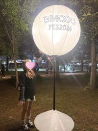 Relaxation spa Clover リラクゼーションスパ クローバー(メンズエステ) ほさな♡Hosana