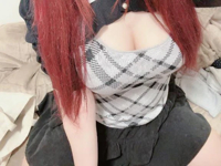 EXECUTIVE【都城本店】　ゆな