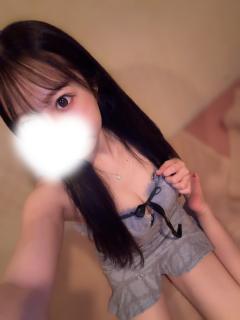 C-CLOVE(メンズエステ) ☆なの☆