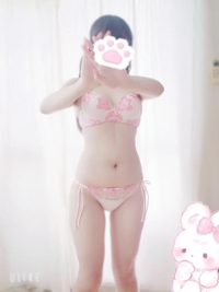 博多プラチナム　いちご