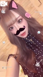 博多プラチナム　ありさ