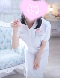 宮崎しこたまクリニック　あやな