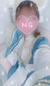 フェアリー　るる