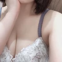 沖縄本舗(メンズエステ) ちひろ