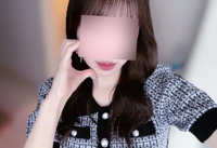 次回0:30