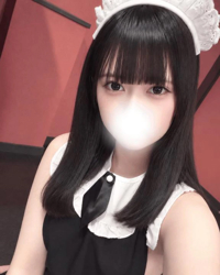 ありがとう