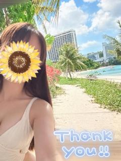 Madam  Cherish　きよみ