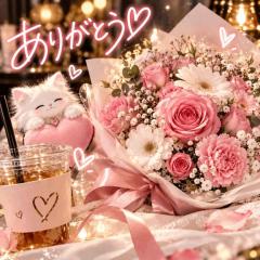 MANIN-ONREIマン淫御礼(大分市) 真白（ましろ）Mでエロくて責められ好き♡