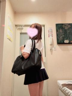  らな