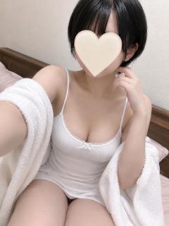 派遣型メンズエステ　ACE(メンズエステ) きらり