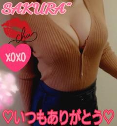 MICHELIN ミシュラン(メンズエステ) サクラSakura