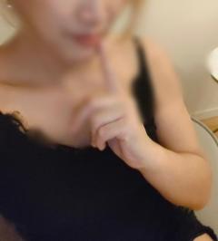 セクシーウィンディー　霧島（回春＆睾丸マッサージの先生）
