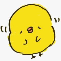 エンタメGR　あいの