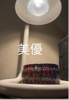 昭和（沖縄・完全個室プライベートエステ）(メンズエステ) 比嘉美優