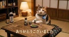 MANIN-ONREIマン淫御礼　蒼（あおい）淫乱熟女ここに爆誕♡