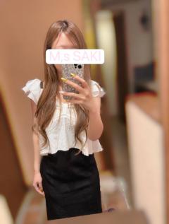 M’s　さき