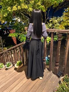 アルファ　ゆりえ〜完全予約制の清純派童顔美女〜特割No.1 