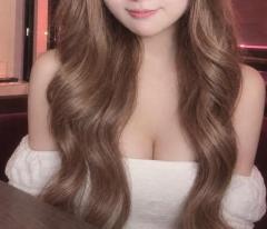 FOCUS　もも 天真爛漫♡未経験アロマ