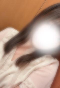 ラブ♡エル　♡ミサ♡