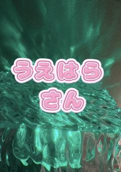 昭和（沖縄・完全個室プライベートエステ）(メンズエステ) 比嘉美優