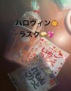 昭和（沖縄・完全個室プライベートエステ）(メンズエステ) 与那嶺綾子