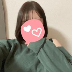 リラリラ　