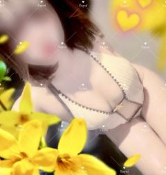 Relaxation spa 水蓮(メンズエステ) 天使の純心♡やよい