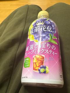 リラリラ　