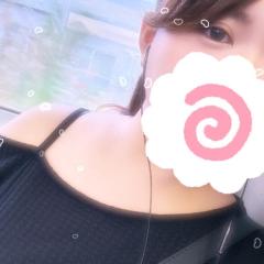 ラブ♡エル　♡あーちゃむ♡