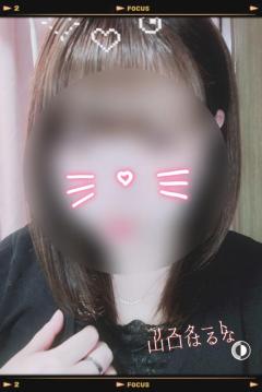 人妻ｒｅ：スタート　【宮崎体験】山口はるな