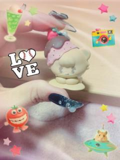 パールボディ　あい