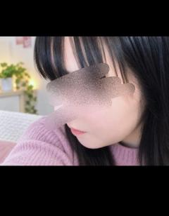 爆安＜元祖＞どすこい倶楽部　★体験しほ★