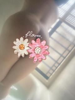 ラブ♡エル　♡ユリア♡