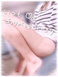cherish　恋(れん)