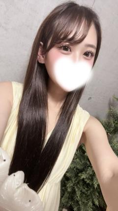  《凛》りん