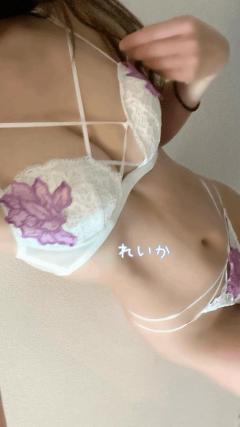 cherish　観月 れいか