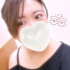 ラブ♡エル　♡あーちゃむ♡