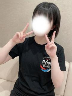 派遣型メンズエステ　ACE(メンズエステ) にこ