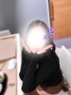 人妻ｒｅ：スタート　【体験】石川ふうか
