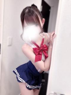 MANDOM マンダム(メンズエステ) ♡あーにゃ♡夏限定出勤