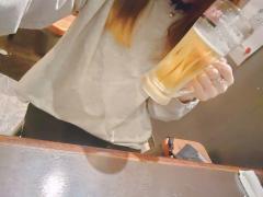 アロマファンタジー港区十番クリニック(メンズエステ) 葵ユリ