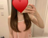沖縄本舗(メンズエステ) くるみ
