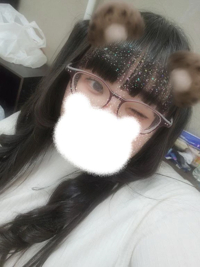 宮崎ちゃんこ中央通店　はる