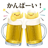 宮崎ちゃんこ都城店　すみれ