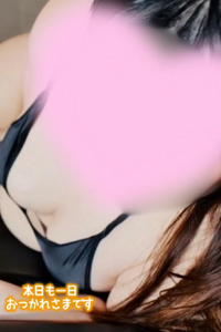 熟女の風俗アウトレット都城店　いと