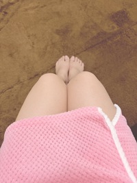 沖縄本舗　ちひろ