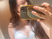 待ちナビ なのか おはようございます