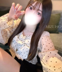 博多プラチナム みずほ 毎日